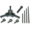 Lisle Harmonic Damper Pulley Puller (51450)