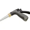 Lisle Heater Core Backflush Tool (60900)
