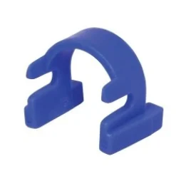 Lisle Heater Hose Disconnect for Ford 2.0L (39200)