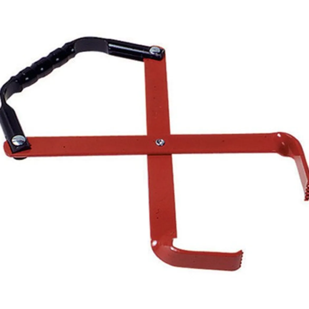 Lisle Heavy Duty Battery Carrier (57850)