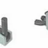 Lisle Hose Pinchers (22850)