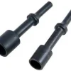 Lisle Hub Removal Kit For Dodge (38210)