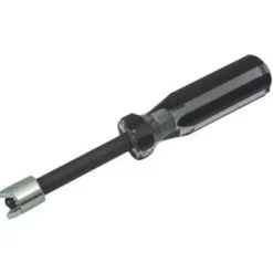Lisle Import Brake Clip Tool (48400)