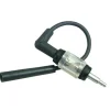 Lisle Inline Spark Tester (20610)