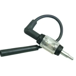 Lisle Inline Spark Tester (20610)