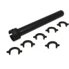 Lisle Inner Tie Rod Tool (45750)