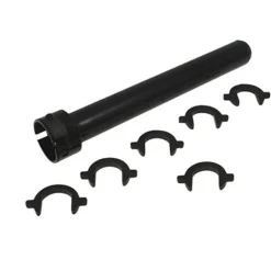 Lisle Inner Tie Rod Tool (45750)