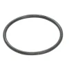Lisle Large O Ring Replacement (34490)