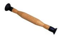 Lisle Large Valve Lapper (21100)
