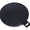 Lisle Lid for Spill Free Funnel (21920)