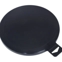 Lisle Lid for Spill Free Funnel (21920)
