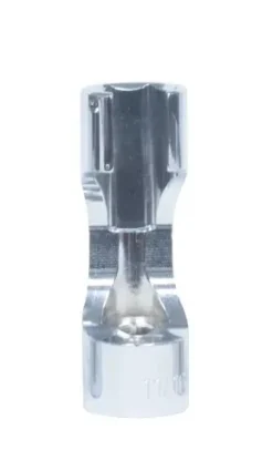 Lisle Line Socket, 11/16" (13110)