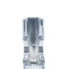 Lisle Line Socket 9/16In (13080)