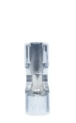 Lisle Line Socket 9/16In (13080)