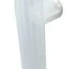 Lisle Magnetic Funnel Holder (50240)