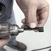 Lisle Manifold Drill Template for GM LSIII (71400)