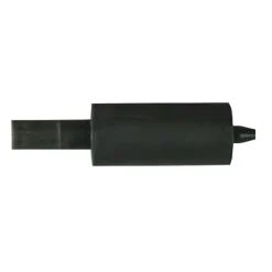 Lisle Metric Valve Keeper Installer Replacement (36440)