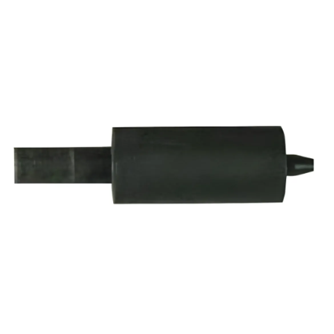 Lisle Metric Valve Keeper Installer Replacement (36440)