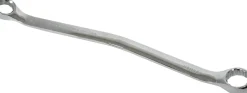 Lisle 21mm & 24mm Caster Camber Wrench (41640)