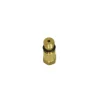 Lisle 14mm Adapter for 20250 Compression Tester (20280)