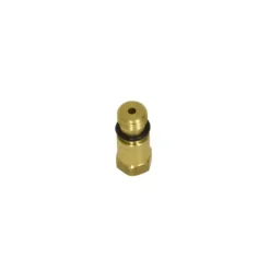 Lisle 14mm Adapter for 20250 Compression Tester (20280)