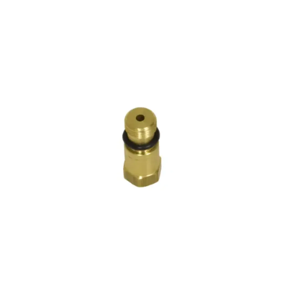 Lisle 14mm Adapter for 20250 Compression Tester (20280)