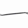 Lisle 8/10mm Brake Bleeder Wrench (11000)