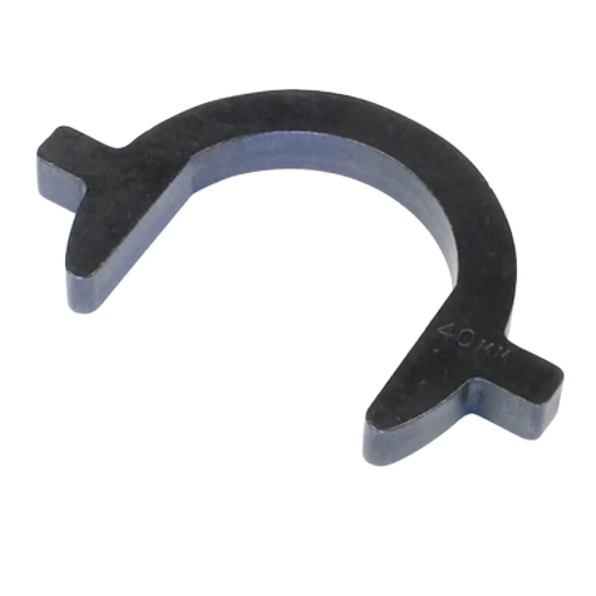 Lisle 40mm Crowfoot for GM (54490)