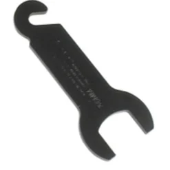 Lisle 36mm Driving Wrench Replacement (43390)