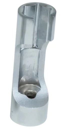 Lisle 19mm Line Socket (12770)