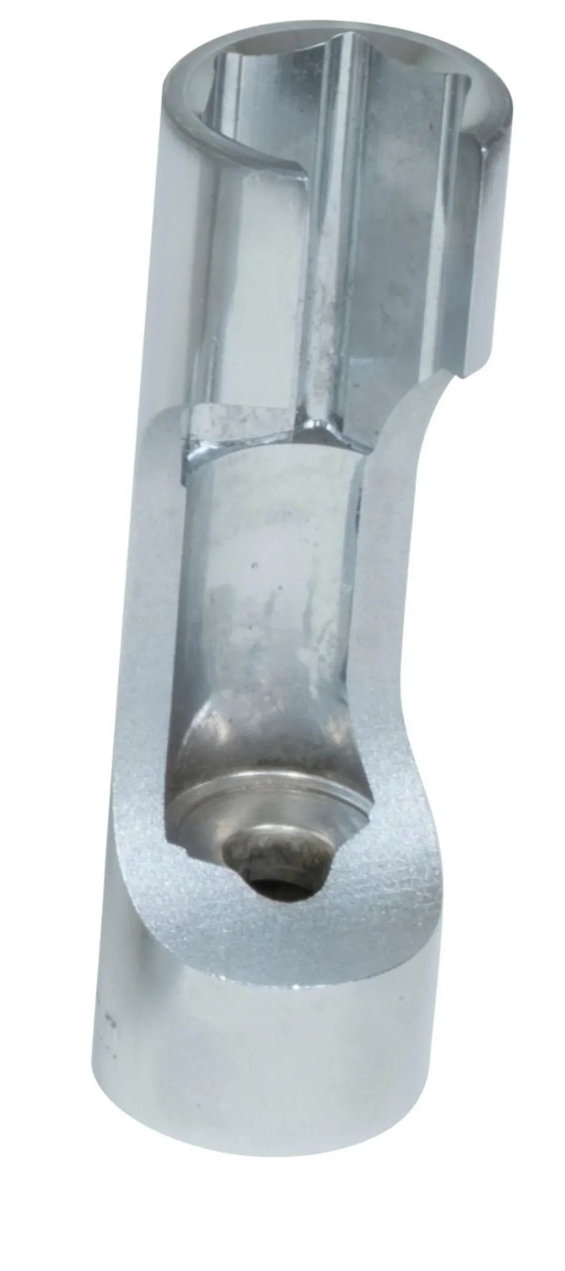 Lisle 19mm Line Socket (12770)