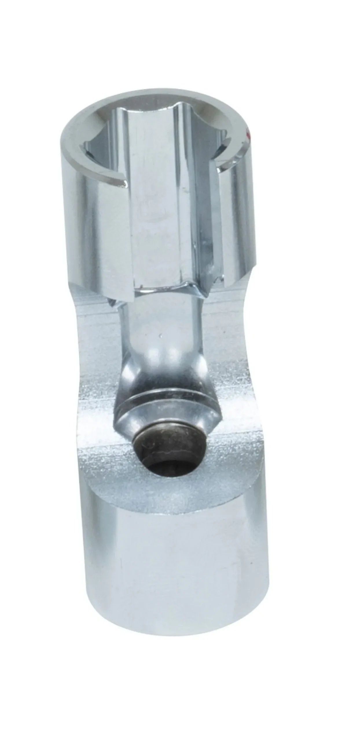 Lisle 14mm Line Socket (12480)