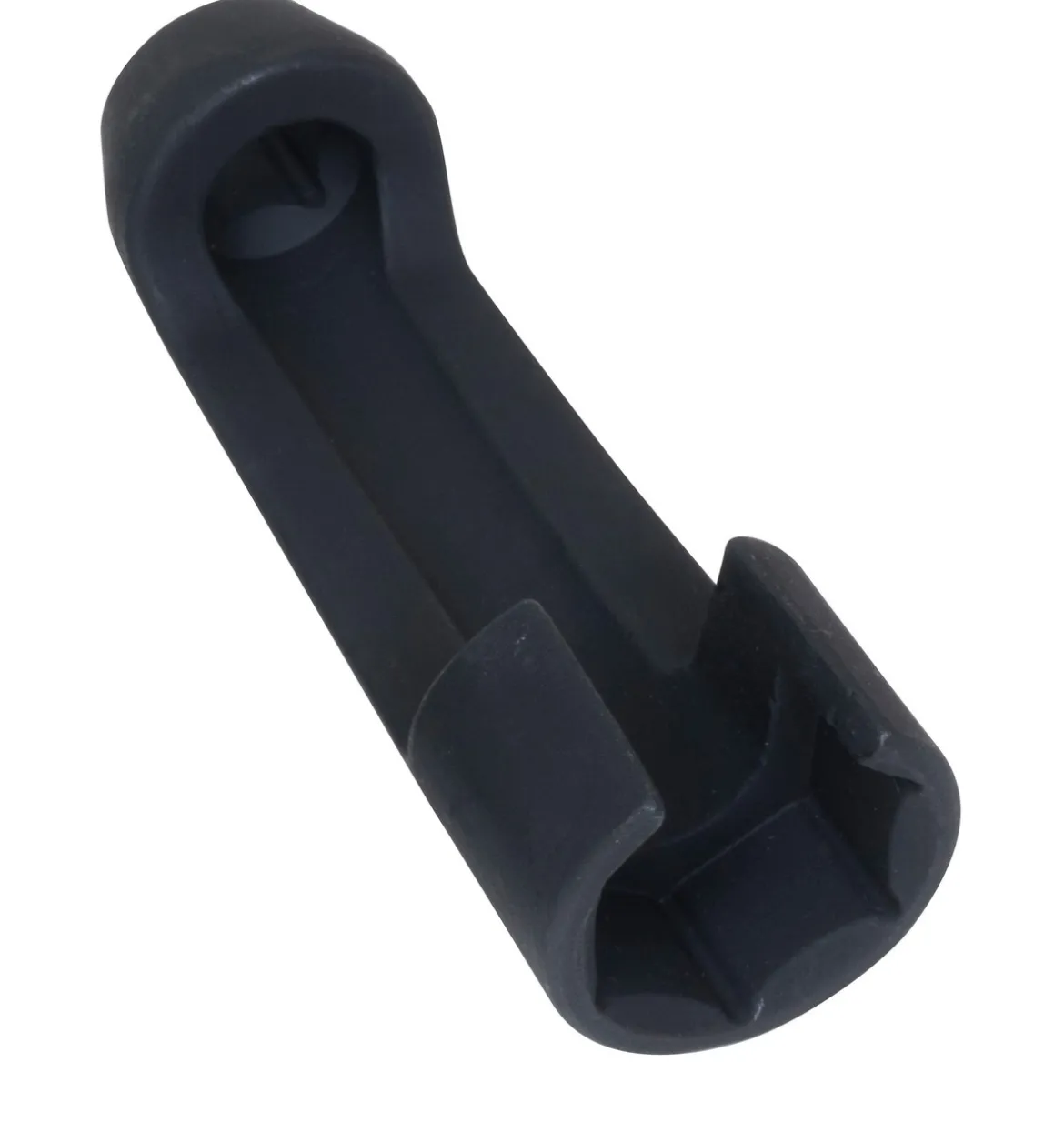 Lisle 24mm Line Socket (12070)