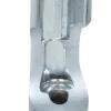 Lisle 17mm Line Socket (12720)