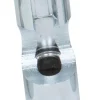 Lisle 11mm Line Socket (12110)