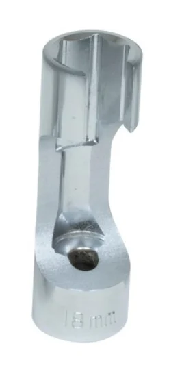 Lisle 18mm Line Socket (12760)