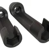 Lisle 19/22mm Line Socket Set (12320)