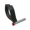 Lisle Oil Filter Wrench Belt Style (63500)