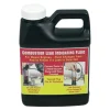 Lisle 16oz Combustion Leak Detector Fluid for Diesel (75730)