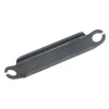 Lisle Parking Brake Cable Remover (40750)