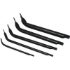 Lisle 5pc Air Line Disconnect Tool Set (42400)