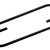 Lisle 2pc Brake Caliper Hanger Set (48020)