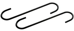 Lisle 2pc Brake Caliper Hanger Set (48020)
