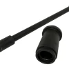 Lisle 2pc Truck Anchor Pin Bushing Driver (29090)