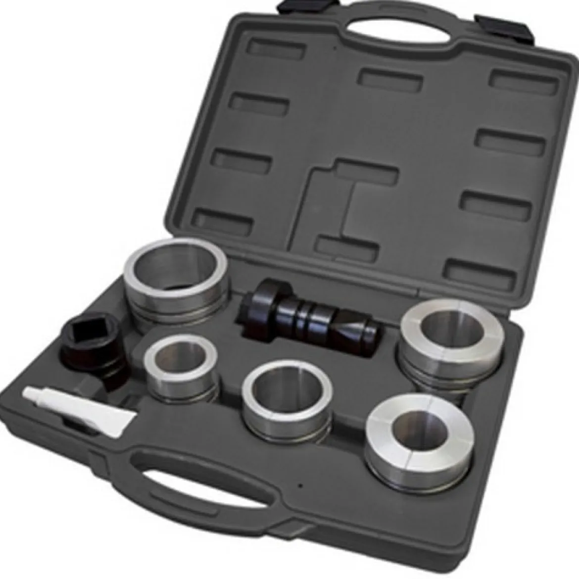 Lisle Pipe Stretcher Kit (17350)