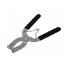 Lisle Piston Ring Installer (33500)
