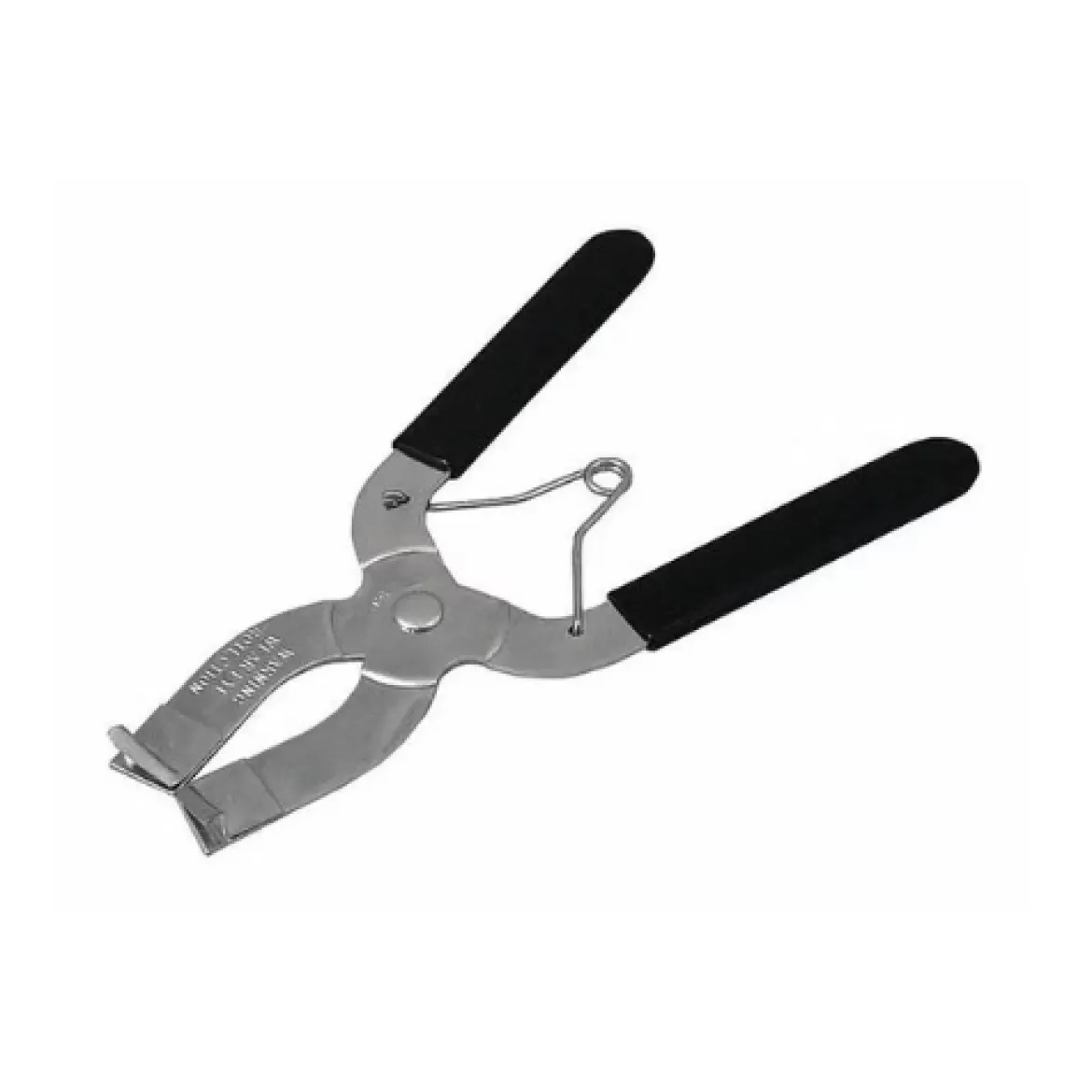 Lisle Piston Ring Installer (33500)