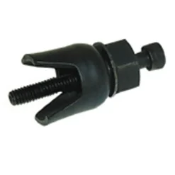 Lisle Pivot Pin Remover (19940)