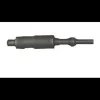 Lisle Pneumatic Driving Handle, for Bearing Race & Seal Driver (12820)