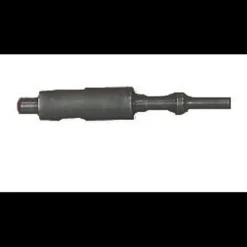 Lisle Pneumatic Driving Handle, for Bearing Race & Seal Driver (12820)